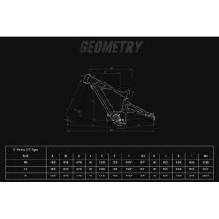 VTC Electrique Bianchi E-Vertic T-Type X5/X7 400Wh Emerald 2023 9 VTC Electrique Bianchi E-Vertic T-Type X5/X7 400Wh Emerald 2023 -Vélos Urbains Soldes Magasin gometrie bianchi e vertic x type gris 2023 700x700 2