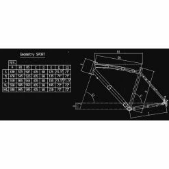 VTC Bianchi C-Sport Step Thru Acera 24V Vert Céleste 5 VTC Bianchi C-Sport Step Thru Acera 24V Vert Céleste -Vélos Urbains Soldes Magasin gometrie c sport 700x700 1
