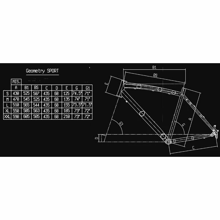 VTC Bianchi C-Sport Step Thru Acera 24V Vert Céleste 4 VTC Bianchi C-Sport Step Thru Acera 24V Vert Céleste – Image 2