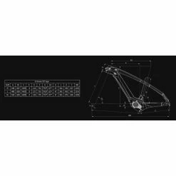 VTT Electrique Bianchi E-Omnia X-Type HT SX Eagle 12V 625Wh Céleste 2023 -Vélos Urbains Soldes Magasin gometrie e omnia x type 2023 700x700 2