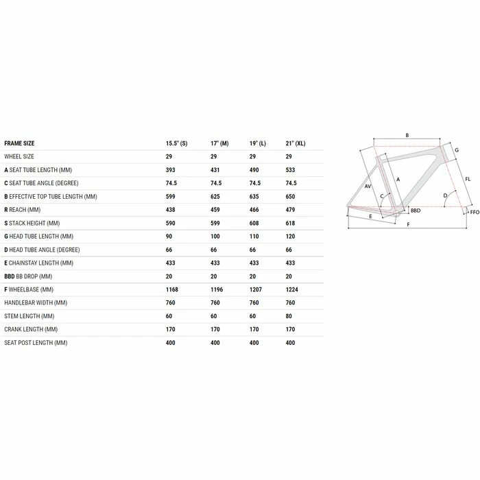 VTT Électriques Superior EXF 8089 Olive Matt / Chrome Silver 9 VTT Électriques Superior EXF 8089 Olive Matt / Chrome Silver – Image 7