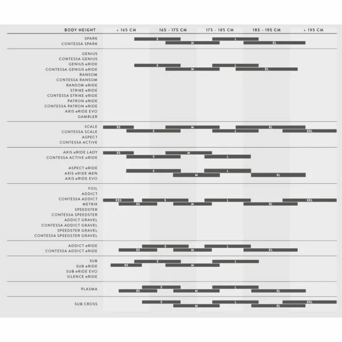 VTC Scott Sub Cross 50 Men 12 VTC Scott Sub Cross 50 Men – Image 10