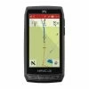 Compteur GPS Ciclosport Navic 400 -Vélos Urbains Soldes Magasin i grande 9255 gps ciclo navic 400.net 700x700 1