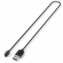 Cable Usb Magnétique Pour Casque Livall