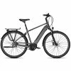 VTC Electrique Kalkhoff Image 3B Excite Diamant 500Wh Gris -Vélos Urbains Soldes Magasin image 3 b excite diamant gris 2022 700x700 1