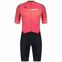 Combinaison Gobik Integral Brooklyn K10 Paradise Homme -Vélos Urbains Soldes Magasin integral k10 hombre brooklyn paradise gobik 2022 1 700x700 5