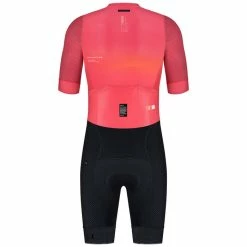 Combinaison Gobik Integral Brooklyn K10 Paradise Homme -Vélos Urbains Soldes Magasin integral k10 hombre brooklyn paradise gobik 2022 2 700x700 3