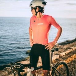 Combinaison Gobik Integral Brooklyn K10 Paradise Homme -Vélos Urbains Soldes Magasin integral k10 hombre brooklyn paradise gobik 2022 3 700x700 4