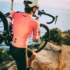 Combinaison Gobik Integral Brooklyn K10 Paradise Homme -Vélos Urbains Soldes Magasin integral k10 hombre brooklyn paradise gobik 2022 4 700x700 5