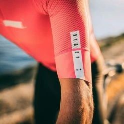 Combinaison Gobik Integral Brooklyn K10 Paradise Homme -Vélos Urbains Soldes Magasin integral k10 hombre brooklyn paradise gobik 2022 5 700x700 4