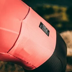 Combinaison Gobik Integral Brooklyn K10 Paradise Homme -Vélos Urbains Soldes Magasin integral k10 hombre brooklyn paradise gobik 2022 6 700x700 2