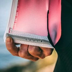 Combinaison Gobik Integral Brooklyn K10 Paradise Homme -Vélos Urbains Soldes Magasin integral k10 hombre brooklyn paradise gobik 2022 7 700x700 5