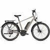 VTC Électrique Kalkhoff Entice 1.B Move Diamant 545Wh Gris 2023 1 VTC Électrique Kalkhoff Entice 1.B Move Diamant 545Wh Gris 2023 -Vélos Urbains Soldes Magasin kalkhoffentice12023 700x700 1