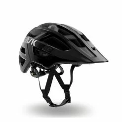 Casque Kask VTT Rex Noir WG11