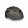 Casque Kask Wasabi WG11 Jade Mat -Vélos Urbains Soldes Magasin kask wasabi jade mat 700x700 1