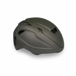 Casque Kask Wasabi WG11 Jade Mat -Vélos Urbains Soldes Magasin kask wasabi jade mat 700x700 3