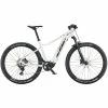 VTT Electrique KTM Macina Race 591 Blanc -Vélos Urbains Soldes Magasin m a c i n a race 591 blanc 700x700 1