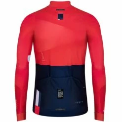GOBIK Maillot Manche Longue Supercobble Homme Echo 2023 -Vélos Urbains Soldes Magasin m a i l l o t m a n c h e l o n g u e s u p e r c o b b l e m a n e c h o 1 700x700 1