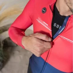 GOBIK Maillot Manche Longue Supercobble Homme Echo 2023 -Vélos Urbains Soldes Magasin m a i l l o t m a n c h e l o n g u e s u p e r c o b b l e m a n e c h o 3 700x700 7