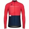 GOBIK Maillot Manche Longue Supercobble Homme Echo 2023 -Vélos Urbains Soldes Magasin m a i l l o t m a n c h e l o n g u e s u p e r c o b b l e m a n e c h o 700x700 1