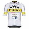 Maillot Manche Courte Gobik Infinity Elysées Edition UAE Emirates TDF 1 Maillot Manche Courte Gobik Infinity Elysées Edition UAE Emirates TDF -Vélos Urbains Soldes Magasin m a i l l o t u a e e l y s e e s 700x700 1