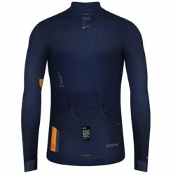 Maillot Manche Longue Gobik Supercobble Moonlit Homme 2023 -Vélos Urbains Soldes Magasin m a n c h e l o n g u e s u p e r c o b b l e m e ns m o o n l i t 1 700x700 5