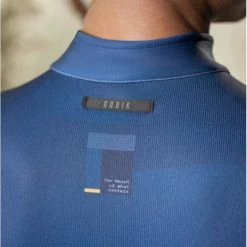 Maillot Manche Longue Gobik Supercobble Moonlit Homme 2023 -Vélos Urbains Soldes Magasin m a n c h e l o n g u e s u p e r c o b b l e m e ns m o o n l i t 3 700x700 7