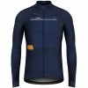 Maillot Manche Longue Gobik Supercobble Moonlit Homme 2023 -Vélos Urbains Soldes Magasin m a n c h e l o n g u e s u p e r c o b b l e m e ns m o o n l i t 700x700 1