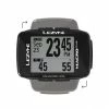 Compteur GPS Lezyne Macro + HRSC -Vélos Urbains Soldes Magasin macr hr 1 700x700 2