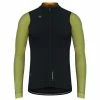 Maillot Manche Longue Gobik Cobble Blend Leaf Homme 2023 2 Maillot Manche Longue Gobik Cobble Blend Leaf Homme 2023 -Vélos Urbains Soldes Magasin maillot cobble blend hombre leaf cold 2023 gobik 1 700x700 1