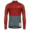 Maillot Manche Longue Gobik Cobble Crimson 1 Maillot Manche Longue Gobik Cobble Crimson -Vélos Urbains Soldes Magasin maillot cobble crimson hombre cold season 22 gobik 1 700x 700x700 1