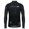 Maillot Manche Longue Gobik Cobble Dark Coal 2 Maillot Manche Longue Gobik Cobble Dark Coal -Vélos Urbains Soldes Magasin maillot cobble dark coal hombre cold season 22 gobik 1 1800x1800 700x700 1