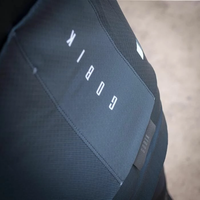 Maillot Manche Longue Gobik Cobble Dark Coal 21 Maillot Manche Longue Gobik Cobble Dark Coal – Image 19