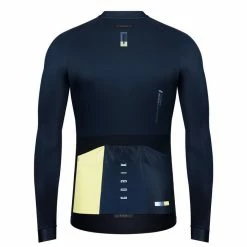 Maillot Manche Longue Gobik Cx Pro Dark Navy Unisex 59 Maillot Manche Longue Gobik Cx Pro Dark Navy Unisex -Vélos Urbains Soldes Magasin maillot cx pro dark navy cold series 22 gobik 2 700x 700x700 6