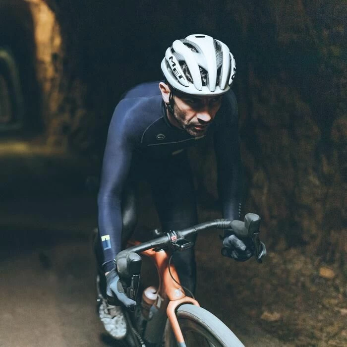 Maillot Manche Longue Gobik Cx Pro Dark Navy Unisex 30 Maillot Manche Longue Gobik Cx Pro Dark Navy Unisex – Image 28