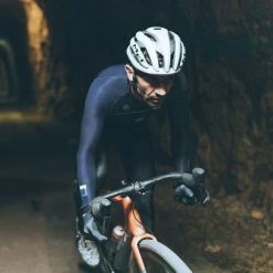 Maillot Manche Longue Gobik Cx Pro Dark Navy Unisex 69 Maillot Manche Longue Gobik Cx Pro Dark Navy Unisex -Vélos Urbains Soldes Magasin maillot cx pro dark navy cold series 22 gobik 4 700x 700x700 8