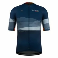 Maillot Manche Courte Gobik Cx Pro 2.0 Bike Race -Vélos Urbains Soldes Magasin maillot cx pro2 0 b i k e r a c e 2022 gobik 1 400x 700x700 7