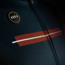 Maillot Manche Courte Gobik Stark Blaze Homme -Vélos Urbains Soldes Magasin maillot hombre blaze lead gobik warm series21 3 700x700 9