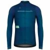 Maillot Manche Longue Gobik Cobble Harbor Homme 2023 2 Maillot Manche Longue Gobik Cobble Harbor Homme 2023 -Vélos Urbains Soldes Magasin maillot hombre cobble harbor cold 2023 gobik 1 700x700 1