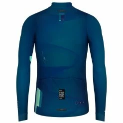 Maillot Manche Longue Gobik Cobble Harbor Homme 2023 63 Maillot Manche Longue Gobik Cobble Harbor Homme 2023 -Vélos Urbains Soldes Magasin maillot hombre cobble harbor cold 2023 gobik 2 700x700 6