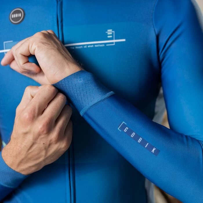Maillot Manche Longue Gobik Cobble Harbor Homme 2023 31 Maillot Manche Longue Gobik Cobble Harbor Homme 2023 – Image 29