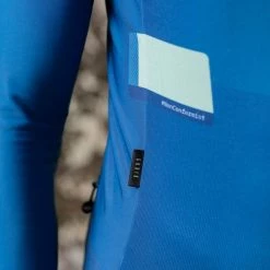 Maillot Manche Longue Gobik Cobble Harbor Homme 2023 71 Maillot Manche Longue Gobik Cobble Harbor Homme 2023 -Vélos Urbains Soldes Magasin maillot hombre cobble harbor cold 2023 gobik 5 700x700 7