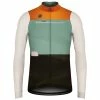 Maillot Manche Longue Gobik Cobble Hunter Homme 2023 -Vélos Urbains Soldes Magasin maillot hombre cobble hunter cold 2023 gobik 1 700x700 1