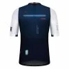 Maillot Manche Courte Gobik Stark Lattitude Unisex -Vélos Urbains Soldes Magasin maillot hombre latitude gobik warm series21 1 600x 700x700 1