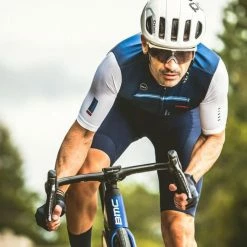 Maillot Manche Courte Gobik Stark Lattitude Unisex -Vélos Urbains Soldes Magasin maillot hombre latitude gobik warm series21 5 600x 700x700 3