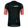 Maillot Manches Courtes Gobik Stark Dye Homme -Vélos Urbains Soldes Magasin maillot hombre stark dye gobik warm series22 1 700x700 1