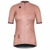 Maillot Manche Courte Gobik Stark Rose Pâle Femme -Vélos Urbains Soldes Magasin maillot manche courte gobik stark femme rose ple 2020 700x700 1