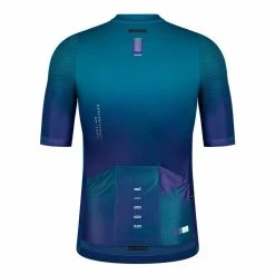 Maillot Manche Courte Gobik Attitude Hydra Unisex -Vélos Urbains Soldes Magasin maillot manga corta attitude hydra warm series 2021 gobik 2 1800x1800 700x700 4