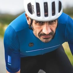 Maillot Manche Courte Gobik Attitude Hydra Unisex -Vélos Urbains Soldes Magasin maillot manga corta attitude hydra warm series 2021 gobik 3 1500x1500 700x700 3