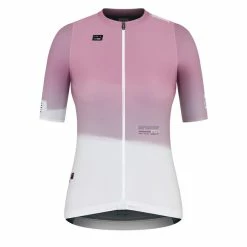 Maillot Manche Courte Gobik Attitude 2.0 Glycine Femme 2023